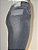 Calça Jeans Feminina 430110061 Miss America - Imagem 2