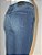 Calça Jeans Feminina 430110064 New Rock - Imagem 2