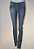 Calça Jeans Feminina 430110064 New Rock - Imagem 1