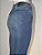 Calça Jeans Feminina 430110065 Miss America - Imagem 2