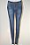 Calça Jeans Feminina 430110071 Body Fit - Imagem 1