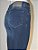 Calça Jeans Feminina 430110071 Body Fit - Imagem 2