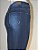 Calça Jeans Feminina 430110072 Body Fit - Imagem 2