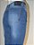 Calça Jeans Feminina 430110081 Body Fit - Imagem 2