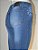 Calça Jeans Feminina 430110085 Body Fit - Imagem 2