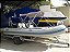 Bote Flexboat 5m ano 2005 - Imagem 1