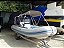 Bote Flexboat 5m ano 2005 - Imagem 2