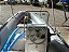 Bote Flexboat 5m ano 2005 - Imagem 9