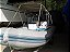 Bote Flexboat 5m ano 2005 - Imagem 3