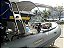 Bote Flexboat 5m ano 2005 - Imagem 8