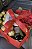 Box Luxo - Rosas - Chandon - Ferrero Rocher - Imagem 1