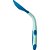 Kit Talheres Termossensível Flexível Azul - Buba - Imagem 5