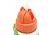 Garrafinha Infantil Frutti Abacate - Buba - Imagem 2