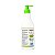 Detergente Orgânico Tira Odor Limpa Mamadeiras (500ml) - Bioclub - Imagem 2