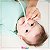 Alivium Baby - Aspirador Nasal Com Ponta de Silicone - Comtac - Imagem 2