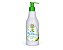 Shampoo Natural para Bebês Fofos 300ml - BioClub - Imagem 1