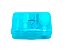 Kit Higiene Azul Ibimboo - Imagem 3