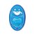 Repelente Ultrassônico Portátil Azul - Girotondo Baby - Imagem 1