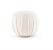 Puff Moka - Imagem 1
