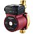 PRESSURIZADOR LORENZETTI PL 9 127V - Imagem 1