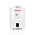 AQUECEDOR RINNAI REU E210 FEHB 21 LT GN - Imagem 1
