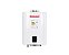 AQUECEDOR RINNAI REU E170 FEHB 17 LT GN - Imagem 1