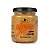 Manteiga Ghee sabor Especiarias - Imagem 1