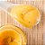 Kit 4 Manteigas Ghee Temperadas - Tradicional, Ervas, Especiarias e Trufas - Imagem 6