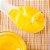 Kit 4 Manteigas Ghee Temperadas - Tradicional, Ervas, Especiarias e Trufas - Imagem 8