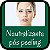 Neutralizante pós Peeling (100ml) - Imagem 1