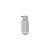 Dispenser Premium Trium 500ml Branco - Ou - Imagem 1