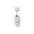 Dispenser Premium Trium 500ml Branco - Ou - Imagem 8