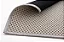 Tapete Antiderrapante Jacquard Geometric - Imagem 15