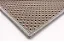 Tapete Antiderrapante Jacquard Geometric - Imagem 12