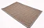 Tapete Antiderrapante Jacquard Geometric - Imagem 11
