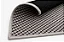 Tapete Antiderrapante Jacquard Geometric - Imagem 3