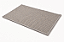 Tapete Antiderrapante Jacquard Geometric - Imagem 14