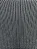 Tapete Antiderrapante Jacquard Riscado - Imagem 9