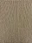 Tapete Antiderrapante Jacquard Riscado - Imagem 3