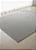 Tapete Antiderrapante Jacquard Riscado - Imagem 5