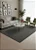 Tapete Antiderrapante Jacquard Riscado - Imagem 7