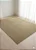 Tapete Antiderrapante Jacquard Riscado - Imagem 2