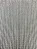 Tapete Antiderrapante Jacquard Riscado - Imagem 6