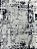 Tapete Antiderrapante Textura - Imagem 9