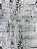 Tapete Antiderrapante Textura - Imagem 6