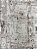 Tapete Antiderrapante Textura - Imagem 3