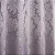 Cortina Para Varão em Tecido Jacquard 100% Poliéster Medalhão - Imagem 7