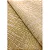 Guardanapo em Tecido Jacquard Tradicional Falso Liso Dourado - Imagem 2