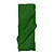 Guardanapo em Tecido Oxford Verde Bandeira Liso - 40x40cm - Imagem 1
