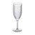 Taça Para Champagne Luxxor 350 ml - Imagem 1